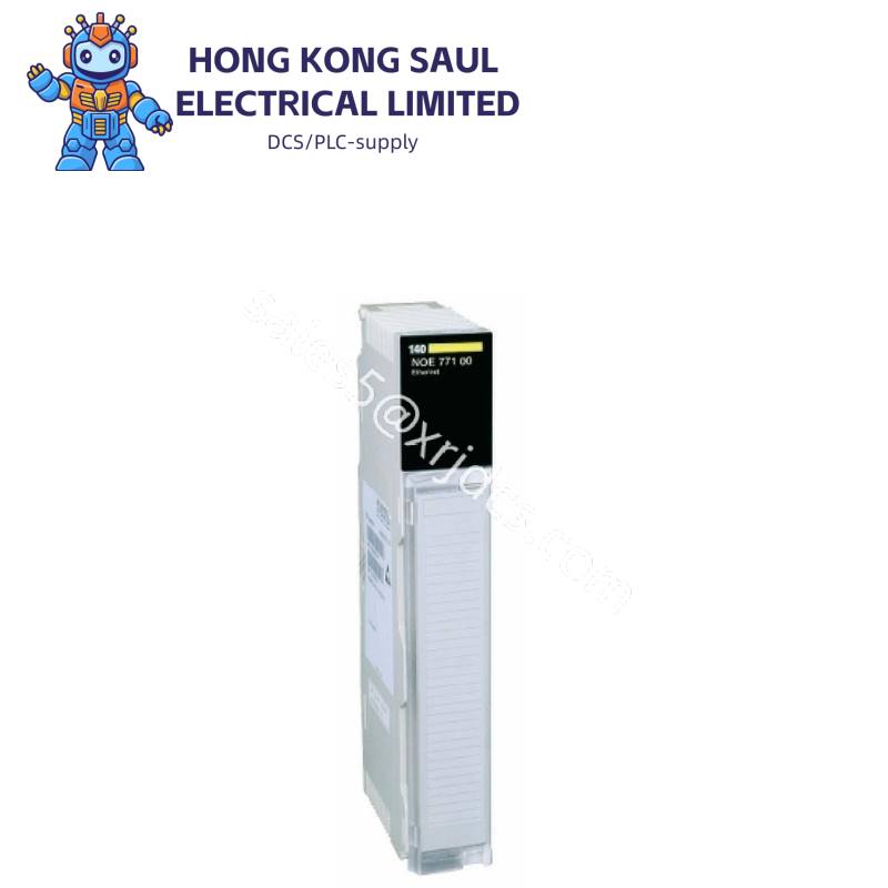 Schneider Electric 140CPU11303