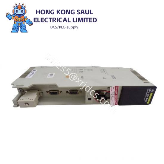 Schneider PXAGP-13S3-R21