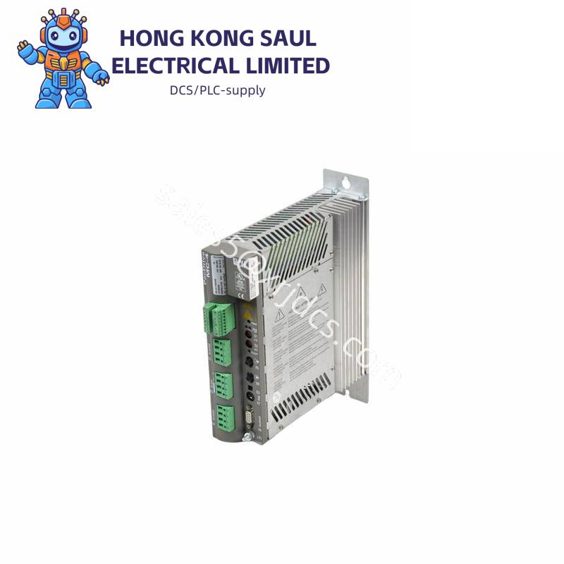 Schneider 140CPU65150