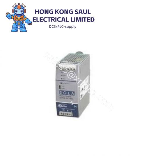 SCHNEIDER 140CPU65260