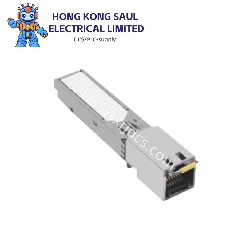 SCHNEIDER 140CPU65260