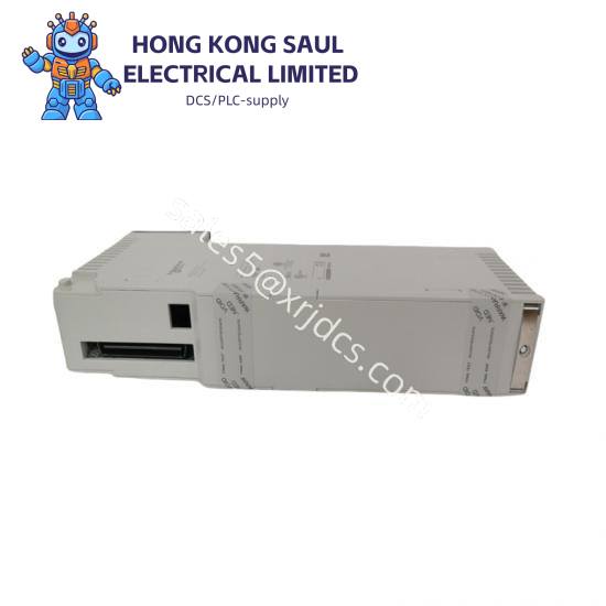 SCHNEIDER 140CPU67160