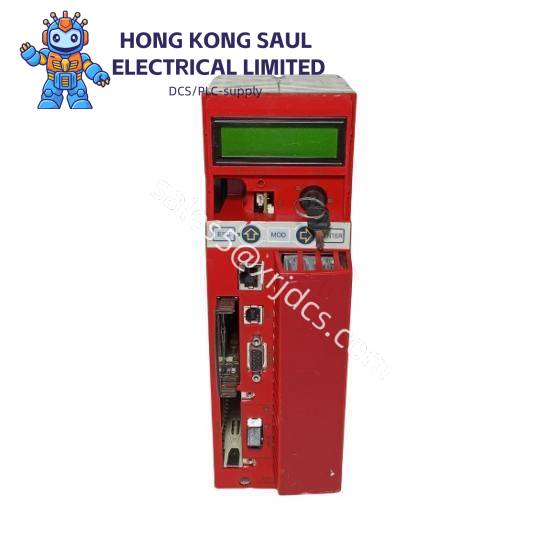 SCHNEIDER 140CPU67160