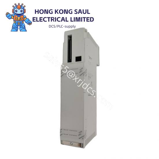 SCHNEIDER 140CPU67160C