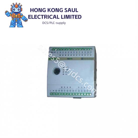 SCHNEIDER 140CPU67160C