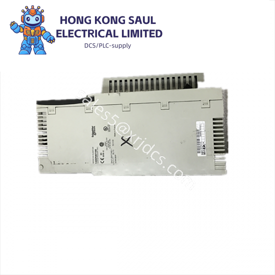 Schneider VDI67D0435