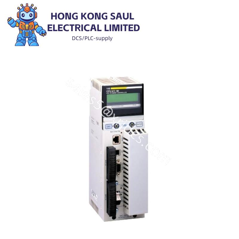 Schneider 490NTC00005U