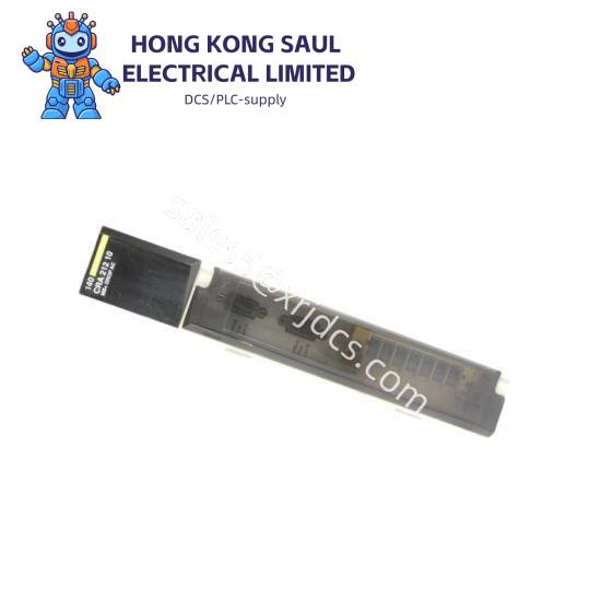 SCHNEIDER 140CRA21210