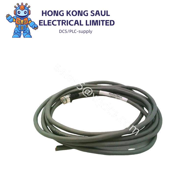 SCHNEIDER 140CRA21210