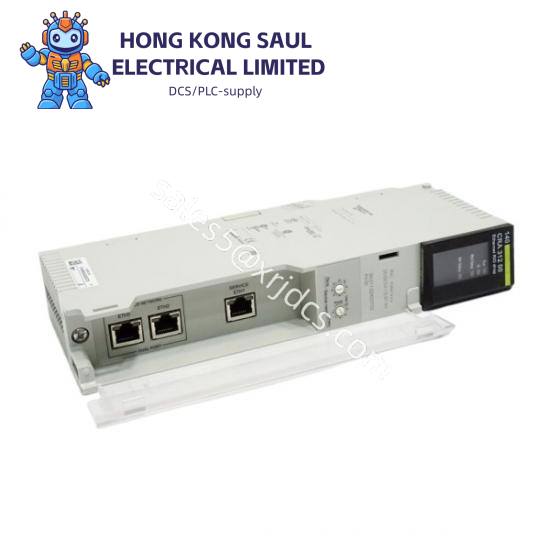 SCHNEIDER 140CRA31200