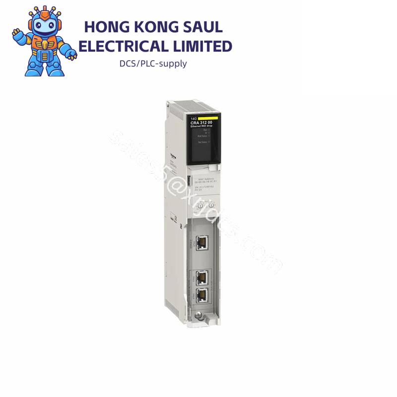 SCHNEIDER SH100/50030/0/1/00/00/00/10/00