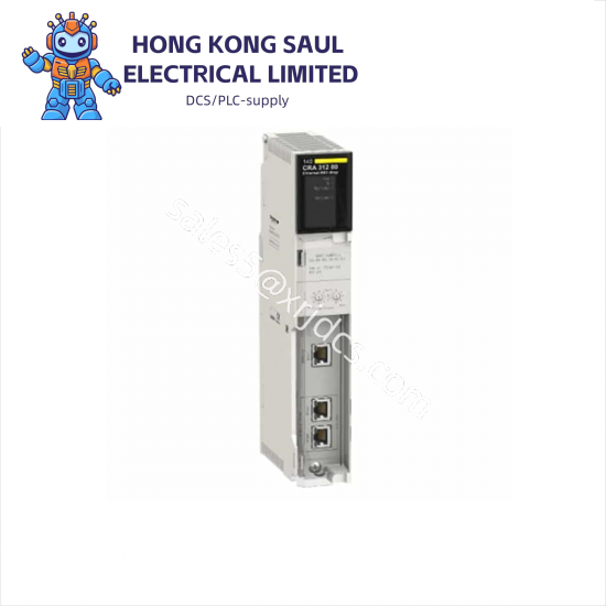 Schneider 140CRA31200C