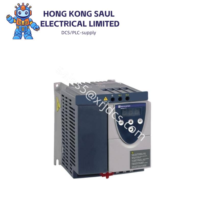 SCHNEIDER 140CRA93100