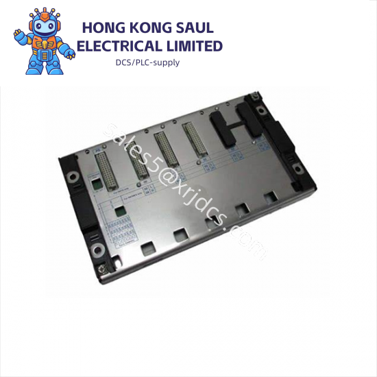 SCHNEIDER 140CRP81100