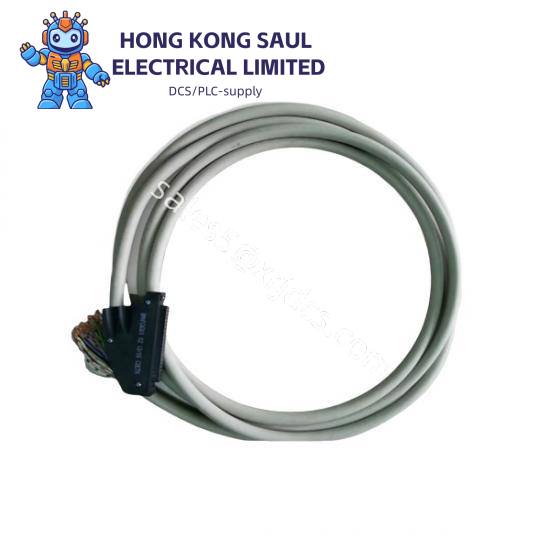 SCHNEIDER 140CRP81100