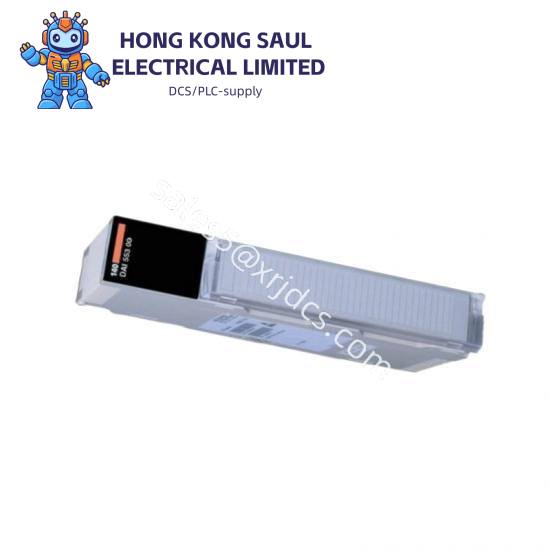 SCHNEIDER 140DAI55300