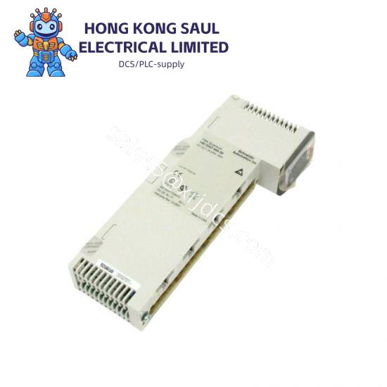 Schneider Electric 140DAO84000