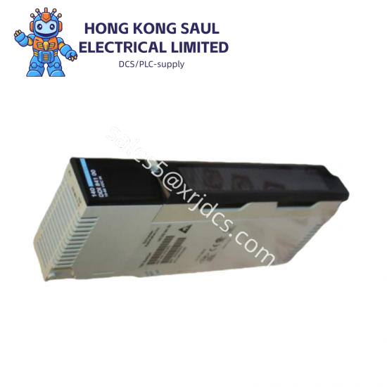 SCHNEIDER MM-PM41400C/PM+4000