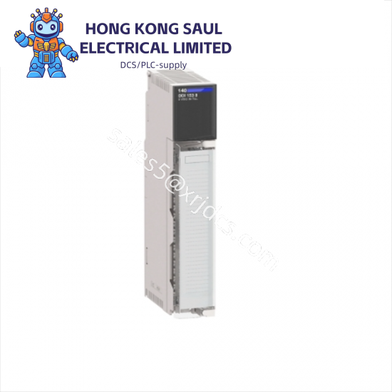 Schneider Quantum-D 140EHC10500