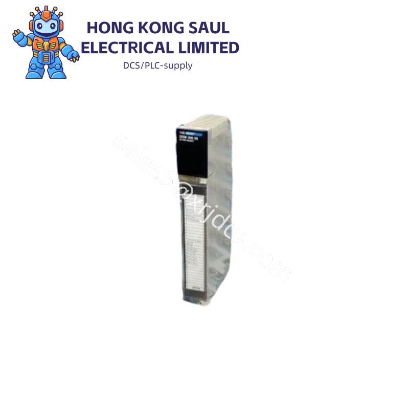 Schneider Quantum-D 140DDM39000