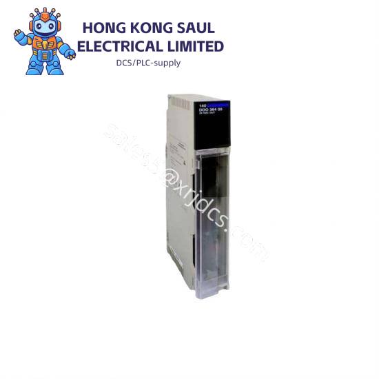 SCHNEIDER 140DDO36400