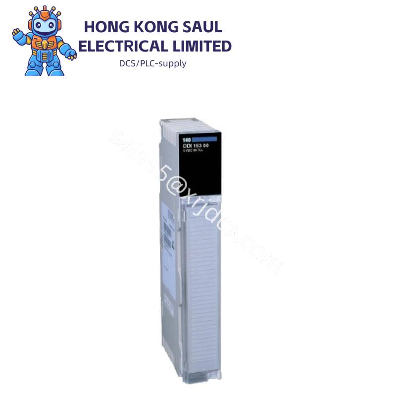 Schneider VDI67B23001002