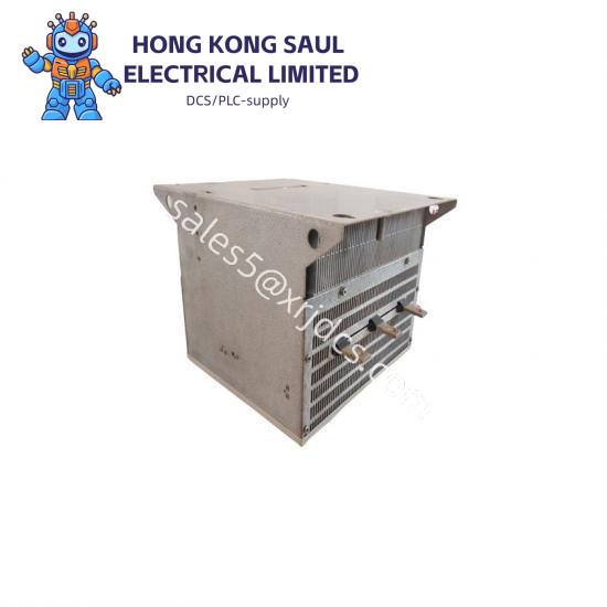 SCHNEIDER 140EHC10500