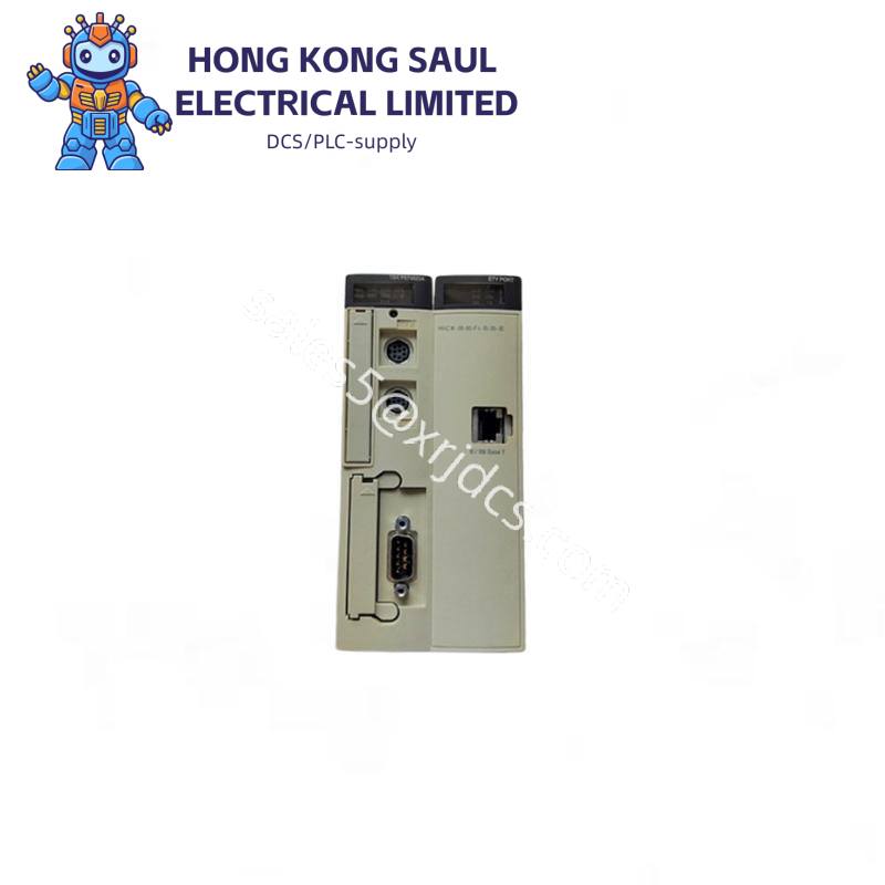 SCHNEIDER 140EHC20200