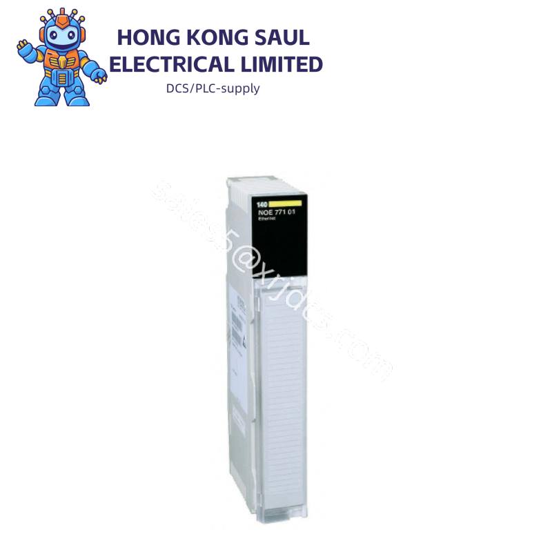 Schneider Quantum-D 140EHC20200