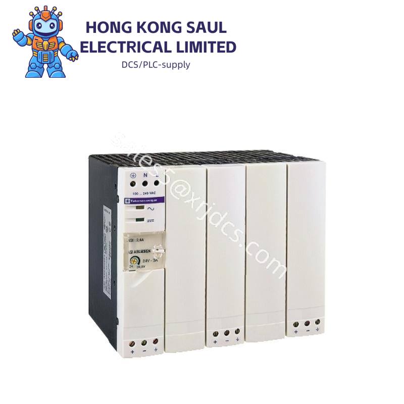 SCHNEIDER 140HLI34000