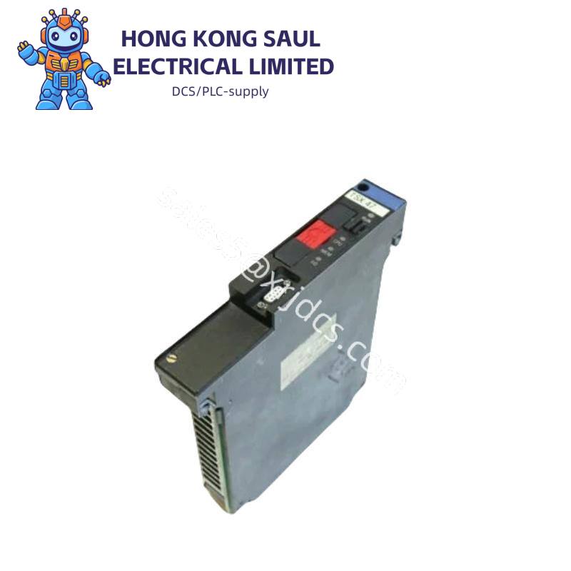 SCHNEIDER 140HLI34000