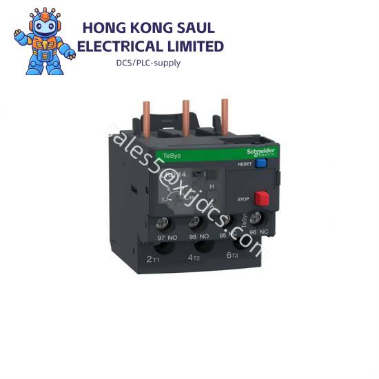 SCHNEIDER 140NOM21100