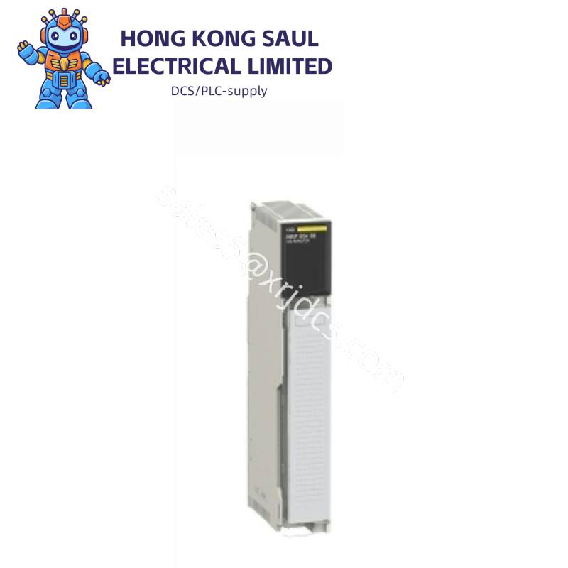 SCHNEIDER 140NRP95400