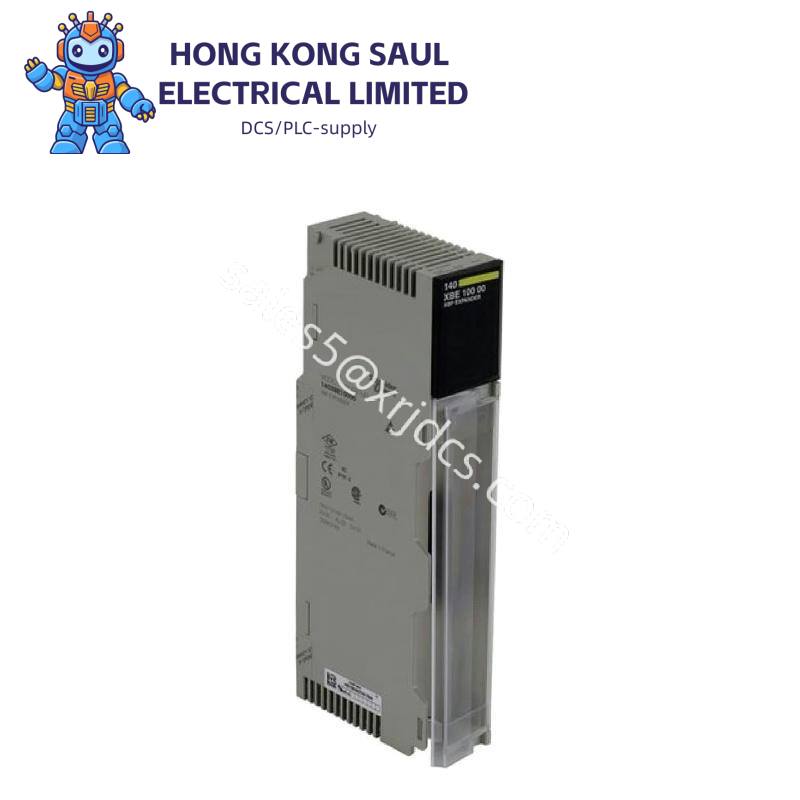 Schneider Quantum-D 140XBE10000