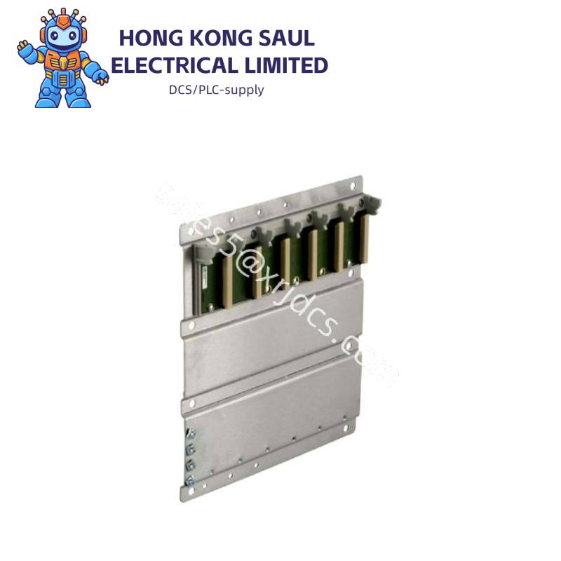 SCHNEIDER 140CRA31908