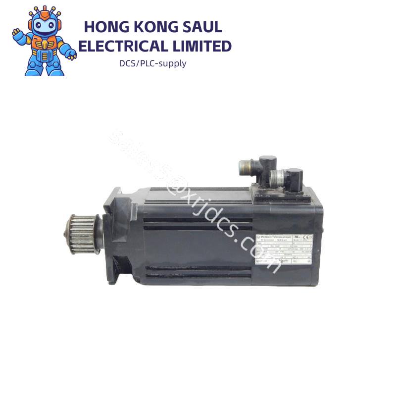 SCHNEIDER 140XBP01000