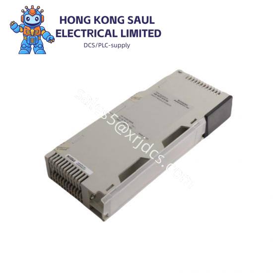 SCHNEIDER 140XCP51000