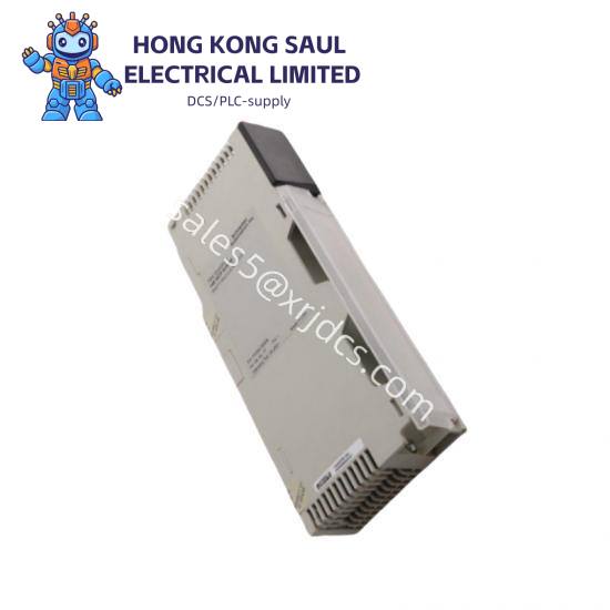 SCHNEIDER 140XCP51000