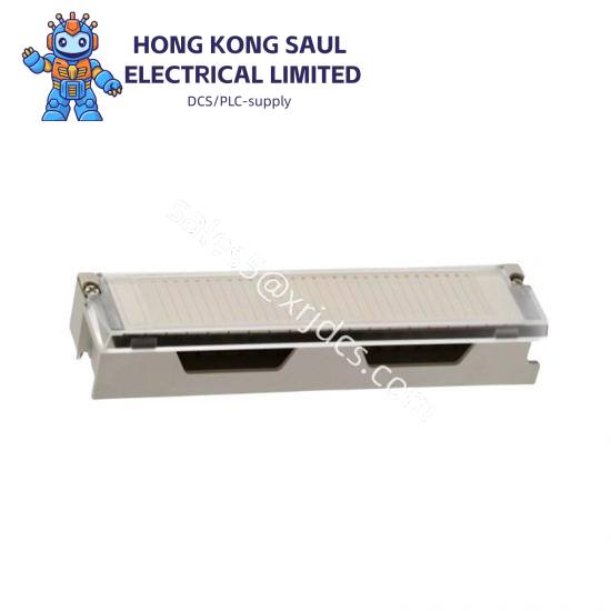 Schneider 140XTS00200