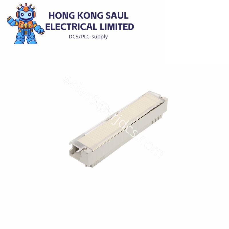 Schneider 140XTS00200