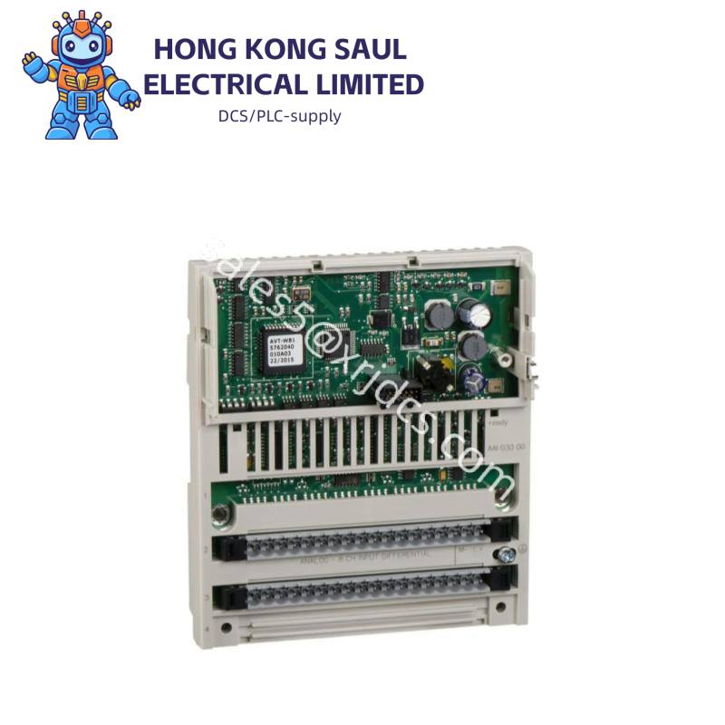 Schneider TSXDSY08T22C