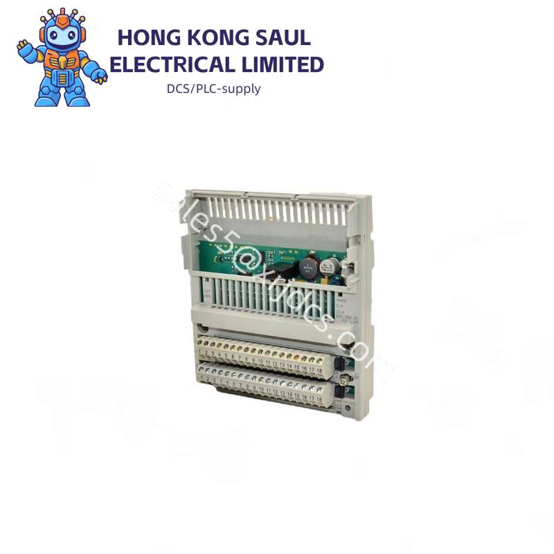 Schneider VDI67D0435