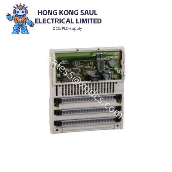 Schneider XBTP022010