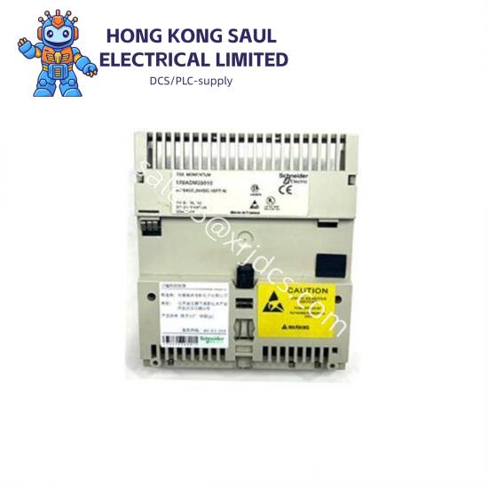 Schneider Momentum 170XTS00900