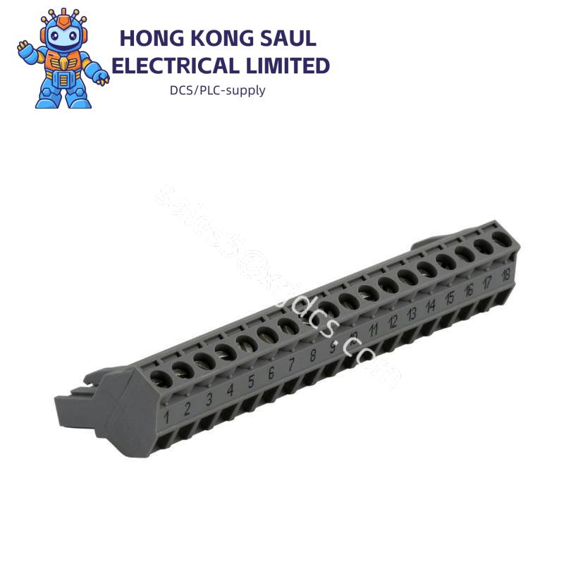 Schneider Momentum 170PNT11020