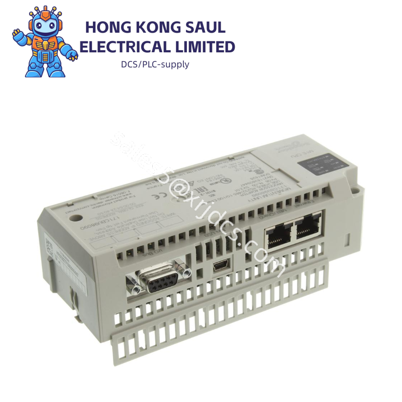 Schneider Momentum 170PNT11020