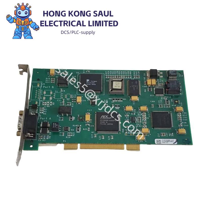 Schneider 416NHM30030A