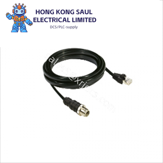 Schneider VDIF212432