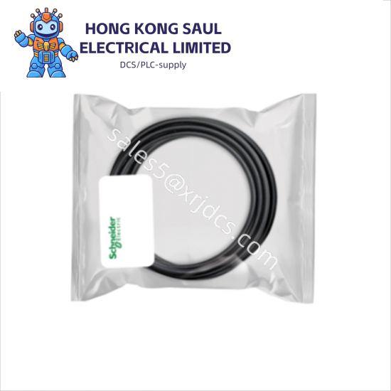 Schneider TSXP57104M