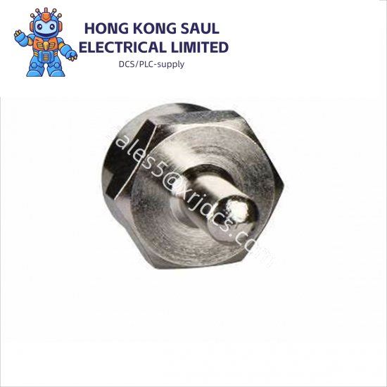 Schneider MPCST21NAJ20T